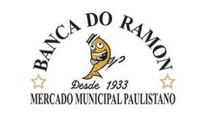 Banca do Ramon