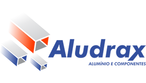 Aludrax