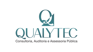 Qualytec 