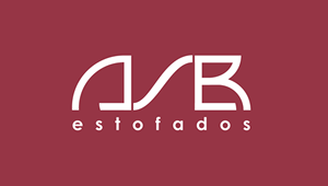 ASB ESTOFADOS