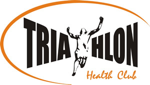 Academia Triathlon