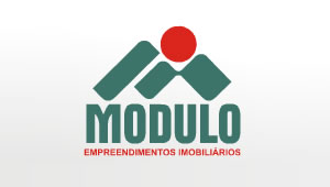 Mdulo