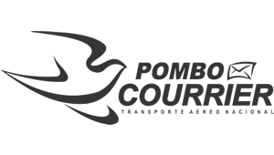 Pombo Courrier