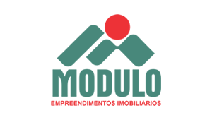 Mdulo