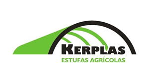 Kerplas Estufas Agrcolas