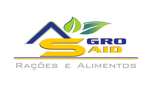 AgroSaid