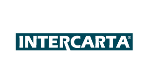 Intercarta