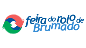 Feira do Rolo de Brumado