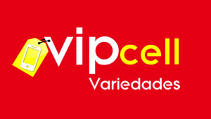 Vipcell Variedades