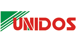 Unidos