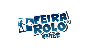 Grupo Feira do Rolo