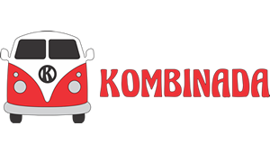 Kombinada