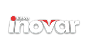 Tintas Inovar