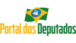 Portal dos Deputados