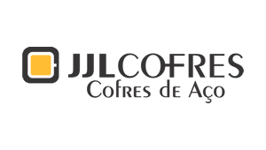 JJL Cofres