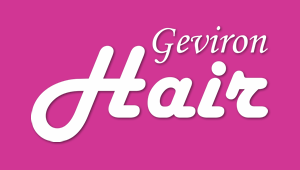 Geviron Hair