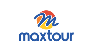 MAXTOUR