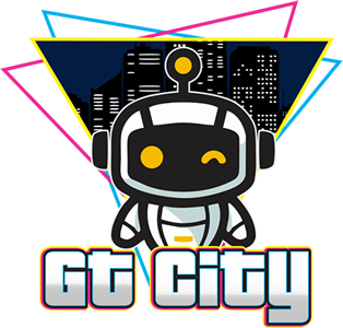 GTCity