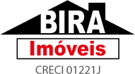 Bira Imveis