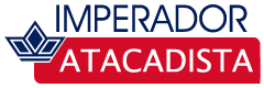  Imperador Atacadista