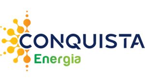 Conquista Energia