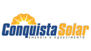 Conquista Solar