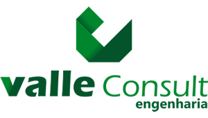  Valle Consult Engenharia