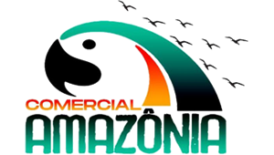 Comercial Amazonas