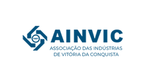 Ainvic