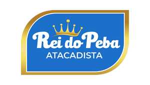 Rei do Peba - Atacadista