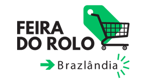 Grupo Feira do Rolo