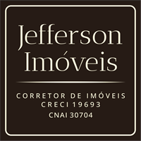 JEFFERSON IMOVEIS